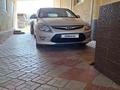 Hyundai i30 2011 годаfor4 800 000 тг. в Тараз – фото 2