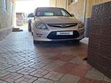 Hyundai i30 2011 годаүшін4 800 000 тг. в Тараз – фото 2