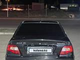 Daewoo Nexia 2013 года за 1 350 000 тг. в Туркестан – фото 5
