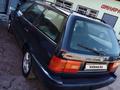 Volkswagen Passat 1994 года за 2 200 000 тг. в Шымкент – фото 4