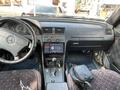 Mercedes-Benz C 280 1995 года за 1 850 000 тг. в Алматы