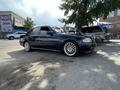 Mercedes-Benz C 280 1995 годаfor1 850 000 тг. в Алматы – фото 3