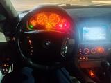 BMW X5 2004 года за 3 500 000 тг. в Алматы – фото 2