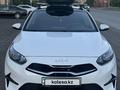 Kia Cee'd 2022 года за 8 000 000 тг. в Павлодар – фото 2