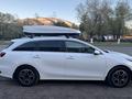 Kia Cee'd 2022 года за 8 000 000 тг. в Павлодар – фото 3