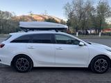 Kia Cee'd 2022 года за 8 500 000 тг. в Павлодар – фото 3