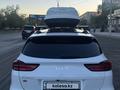 Kia Cee'd 2022 года за 8 000 000 тг. в Павлодар – фото 5