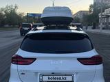 Kia Cee'd 2022 года за 8 500 000 тг. в Павлодар – фото 5