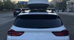 Kia Cee'd 2022 годаүшін8 000 000 тг. в Павлодар – фото 5