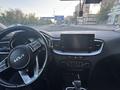Kia Cee'd 2022 года за 8 000 000 тг. в Павлодар – фото 7