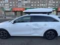 Kia Cee'd 2022 года за 8 000 000 тг. в Павлодар – фото 6