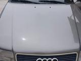 Audi 100 1992 года за 2 300 000 тг. в Жаркент – фото 3