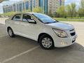 Chevrolet Cobalt 2022 годаfor6 100 000 тг. в Уральск – фото 2