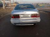 Toyota Carina E 1996 годаfor1 000 000 тг. в Алматы – фото 4