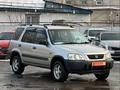 Honda CR-V 1996 годаүшін3 500 000 тг. в Алматы – фото 3