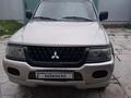 Mitsubishi Montero Sport 2002 года за 5 300 000 тг. в Тараз – фото 11