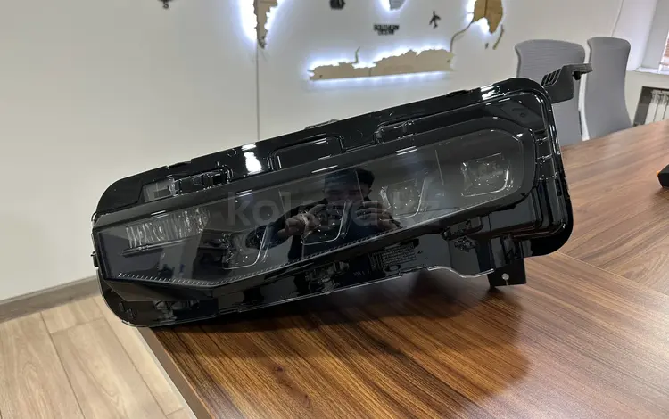 Передняя левая фара Zeekr 001| в наличии оригинал| за 390 000 тг. в Алматы