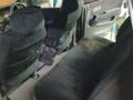 Honda Odyssey 2001 годаүшін4 535 000 тг. в Талдыкорган – фото 16