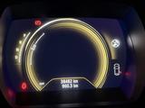 Renault Samsung QM6 2023 года за 8 400 000 тг. в Шымкент – фото 2