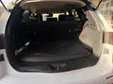 Renault Samsung QM6 2023 года за 8 400 000 тг. в Шымкент – фото 3
