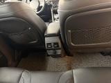 Renault Samsung QM6 2023 года за 8 400 000 тг. в Шымкент – фото 5