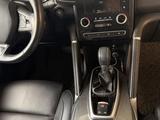 Renault Samsung QM6 2023 года за 8 400 000 тг. в Шымкент – фото 4