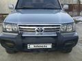 Toyota Land Cruiser 1999 годаүшін6 500 000 тг. в Кульсары