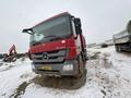 Mercedes-Benz  Actros 2015 годаүшін18 000 000 тг. в Атырау