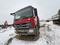 Mercedes-Benz  Actros 2015 годаүшін18 000 000 тг. в Атырау
