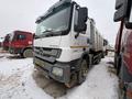 Mercedes-Benz  Actros 2015 годаүшін18 000 000 тг. в Атырау – фото 4