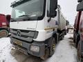 Mercedes-Benz  Actros 2015 годаүшін18 000 000 тг. в Атырау – фото 3
