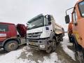 Mercedes-Benz  Actros 2015 годаүшін18 000 000 тг. в Атырау – фото 5