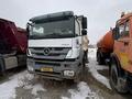 Mercedes-Benz  Actros 2015 годаүшін18 000 000 тг. в Атырау – фото 6