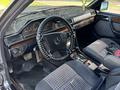 Mercedes-Benz E 280 1994 годаүшін1 700 000 тг. в Кызылорда – фото 4