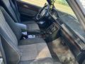 Mercedes-Benz E 280 1994 годаүшін1 700 000 тг. в Кызылорда – фото 13