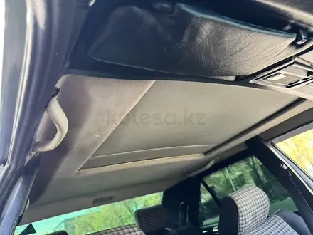Mercedes-Benz E 280 1994 года за 1 700 000 тг. в Кызылорда – фото 16