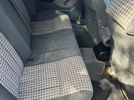 Mercedes-Benz E 280 1994 года за 1 700 000 тг. в Кызылорда – фото 15