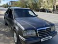 Mercedes-Benz E 280 1994 годаүшін1 700 000 тг. в Кызылорда – фото 3