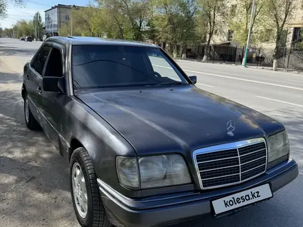 Mercedes-Benz E 280 1994 года за 1 700 000 тг. в Кызылорда – фото 3