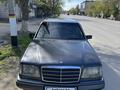 Mercedes-Benz E 280 1994 годаүшін1 700 000 тг. в Кызылорда – фото 2