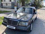 Mercedes-Benz E 280 1994 годаүшін1 700 000 тг. в Кызылорда