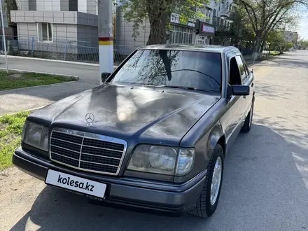Mercedes-Benz E 280 1994 года за 1 700 000 тг. в Кызылорда