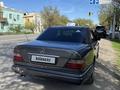 Mercedes-Benz E 280 1994 годаүшін1 700 000 тг. в Кызылорда – фото 5