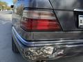 Mercedes-Benz E 280 1994 годаүшін1 700 000 тг. в Кызылорда – фото 6