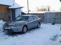 Toyota Camry 2004 годаfor7 000 000 тг. в Усть-Каменогорск – фото 7