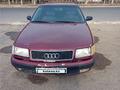 Audi 100 1994 годаүшін1 600 000 тг. в Тараз – фото 3