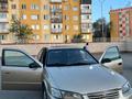 Toyota Camry 1999 года за 2 400 000 тг. в Жезказган – фото 4