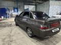 ВАЗ (Lada) 2110 2001 годаүшін1 800 000 тг. в Усть-Каменогорск – фото 3