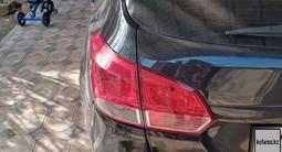 Chevrolet Cruze 2014 годаүшін3 900 000 тг. в Шымкент – фото 2