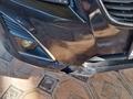 Chevrolet Cruze 2014 годаүшін3 900 000 тг. в Шымкент – фото 4